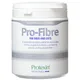 Protexin Pro-Fibre for Dogs and Cats 500g