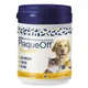 ProDen PlaqueOff Powder 180g