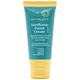 My Trusty Sunflower Hand Cream 100ml