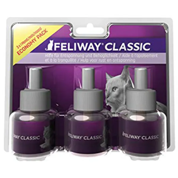 Feliway f3 store