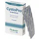 Protexin CystoPro Capsules Pack of 30