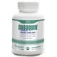 Protexin Dasuquin Chewable Tablets for Small/Medium Dogs Under 25kg Pack of 80