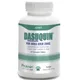 Protexin Dasuquin Chewable Tablets for Large Dogs Over 25kg Pack of 80