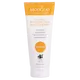 MooGoo Soothing MSM Moisturiser 200g