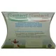 Cestem Worming Tablets for Large Dogs Pack of 2
