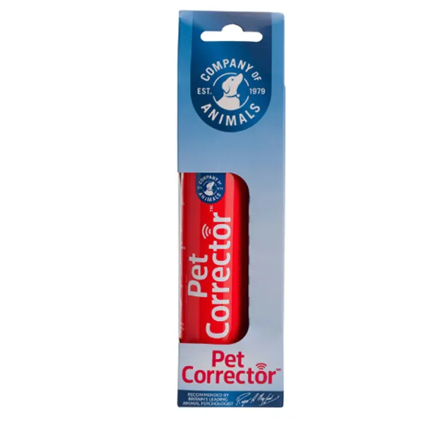 Company of Animals Pet Corrector 200ml