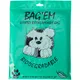 Bag'em Scented Biodegradable Bag Pack of 50