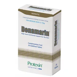 Denamarin best price best sale