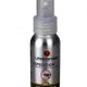 Lifesystems Expedition 50+ Insect Repellent Spray 50ml