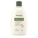 Aveeno Moisturising Cream 500ml