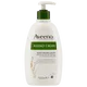 Aveeno Moisturising Cream 500ml
