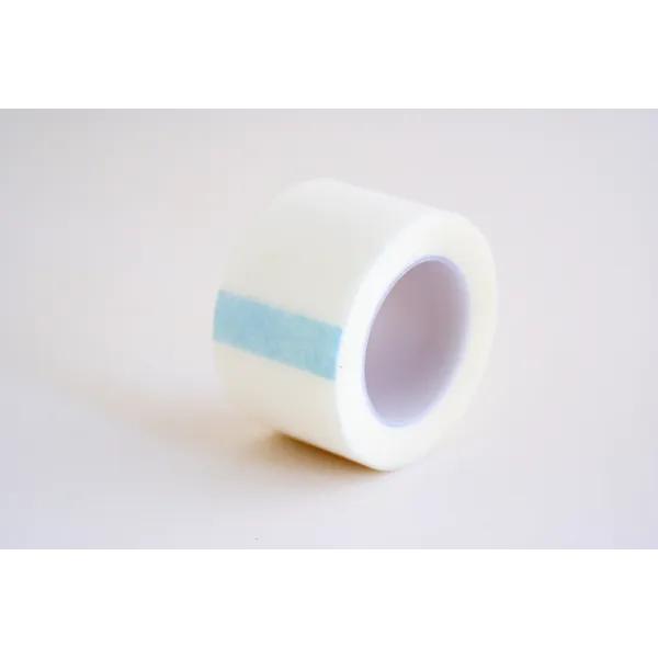 Qualicare Microporous Tape 2.5cm x 10m