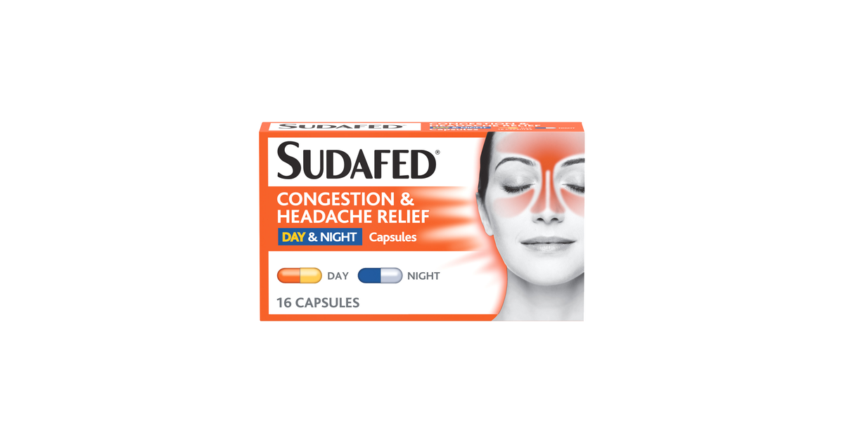 headache after taking glutathione IV Drips & Vitamin Shots | Hydration, Immunity & Energy main image 1
