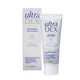 UltraDex Whitening Toothpaste 75ml (Sensitive)