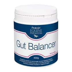 Protexin Gut Balancer 400g