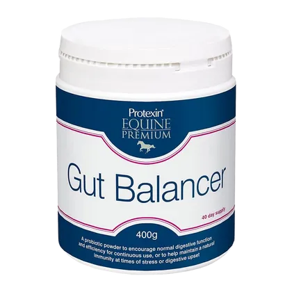 Protexin Gut Balancer 400g