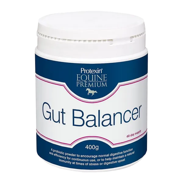 Protexin Gut Balancer 400g