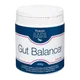 Protexin Gut Balancer 400g