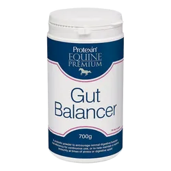 Protexin Gut Balancer 700g