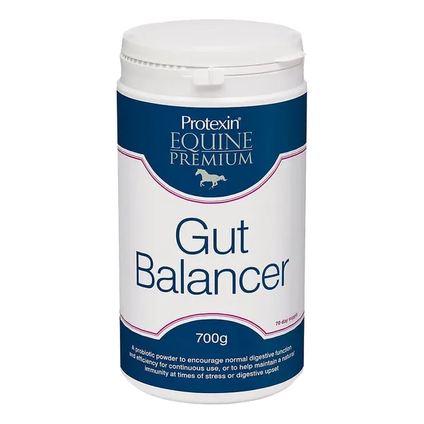 Protexin Gut Balancer 700g