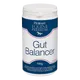 Protexin Gut Balancer 700g