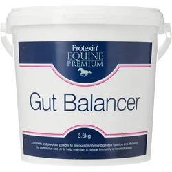 Protexin Gut Balancer 3.5kg