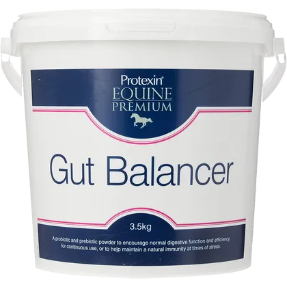 Protexin Gut Balancer 3.5kg
