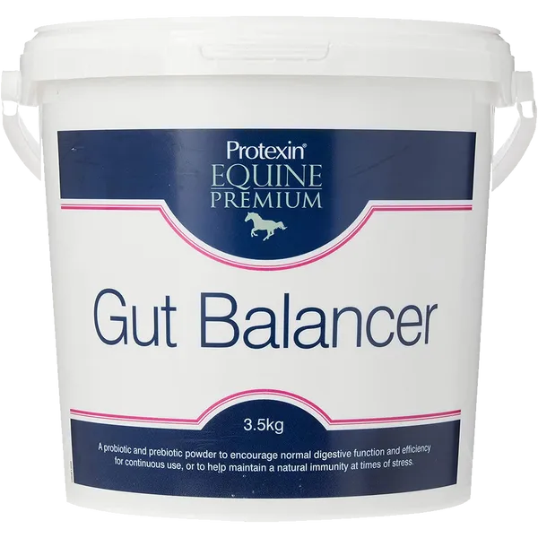 Protexin Gut Balancer 3.5kg