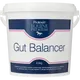 Protexin Gut Balancer 3.5kg