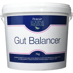 Protexin Gut Balancer 7kg