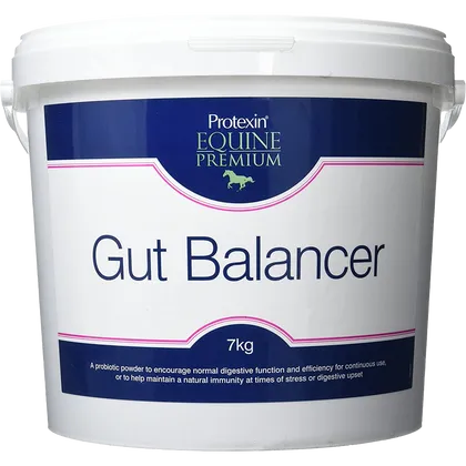 Protexin Gut Balancer 7kg