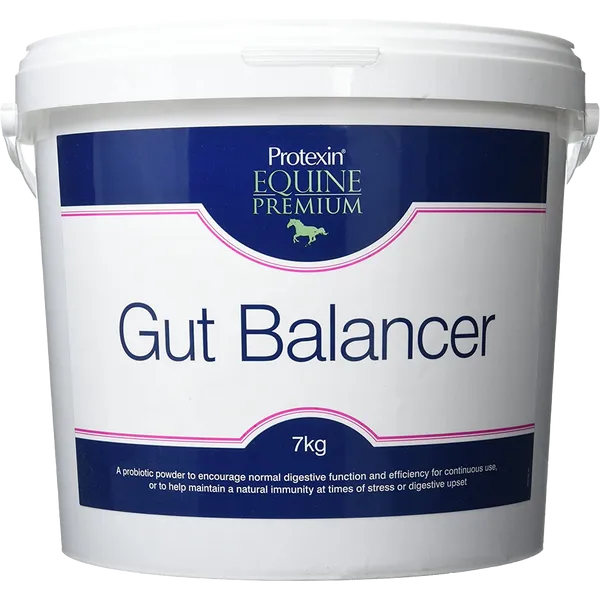 Protexin Gut Balancer 7kg