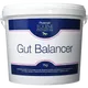 Protexin Gut Balancer 7kg