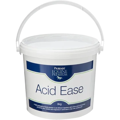 Protexin Acid Ease 3kg