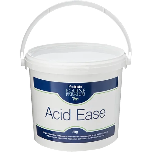 Protexin Acid Ease 3kg