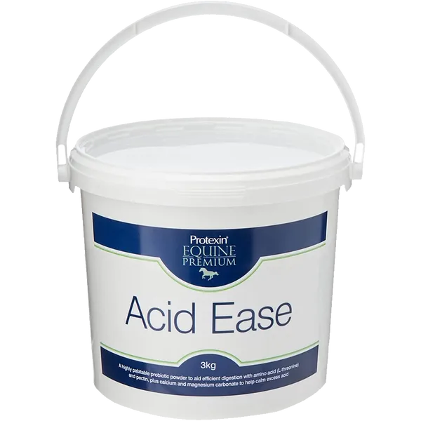 Protexin Acid Ease 3kg