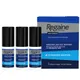 Regaine For Men Extra Strength 3 x 60ml