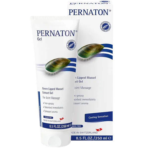 Pernaton UK (@PernatonUK) / X