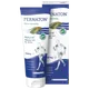 Pernaton Green Lipped Mussel Extract Gel 250ml