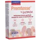 Lamberts Premtesse For Women Tablets Pack of 60