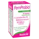 HealthAid FemProbio Capsules Pack of 30