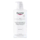 Eucerin AtoControl Daily Care Bath & Shower Oil 400ml (Includes FREE ChapStick Lip Balm*)