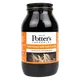 Potters Malt Extract with Cod Liver Oil Original 650g