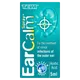 EarCalm Spray 5ml