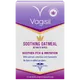 Vagisil Itch Relief Intimate Wipes Pack of 12