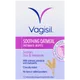 Vagisil Itch Relief Intimate Wipes Pack of 12