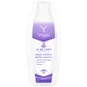 Vagisil pH Balance Intimate Wash 250ml