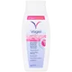 Vagisil Ultra Fresh Intimate Wash 250ml