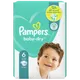 Pampers Baby Dry (unisex) Extra Large Pack of 19
