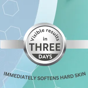 Flexitol Rescue Hard Skin & Callus Balm 56g
